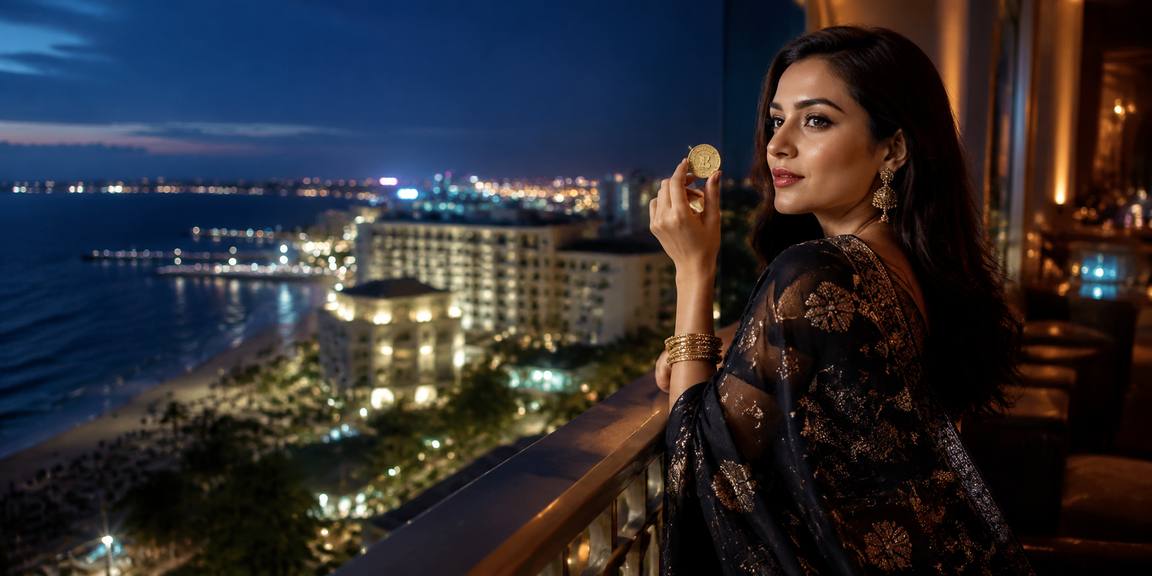 rt444 অ্যাকাউন্ট যাচাই ও সুরক্ষা প্রক্রিয়া